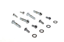 Load image into Gallery viewer, Handlebar Switch Housing Screw Kit Allen Type