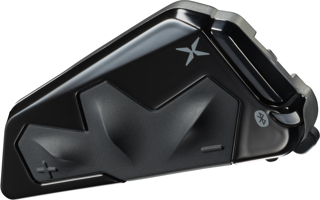Exocom Link 1c Bluetooth Communicator (Single Pack)
