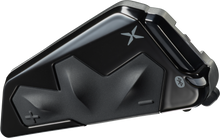 Load image into Gallery viewer, Exocom Link 1c Bluetooth Communicator (Single Pack)