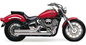 977a-67e6bb0b7154d.png