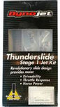 Thunderslide Kit Stage 1 `99 Twin Cam 88
