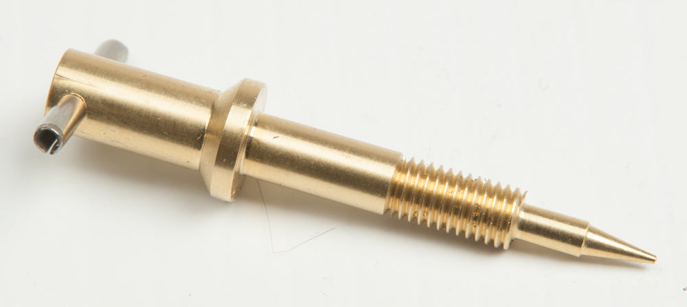 High Speed Adj Screw Yam Sj '04 12