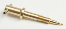 Load image into Gallery viewer, High Speed Adj Screw Yam Sj '04 12