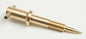 High Speed Adj Screw Yam Sj '04 12