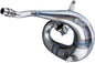 Pipe Rev Kaw Kx85/100 '14 17