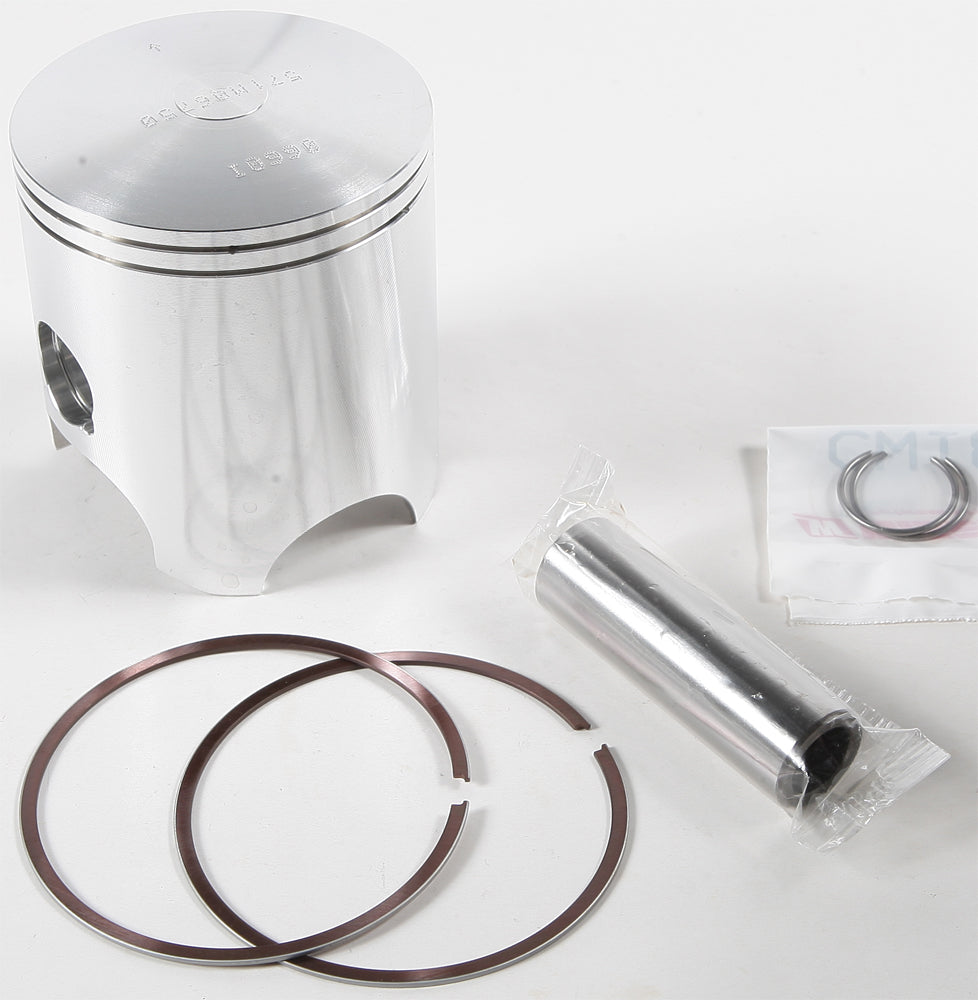 Piston Kit Pro Lite 67.50/+0.50 Suz