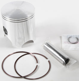 Piston Kit Pro Lite 67.50/+0.50 Suz