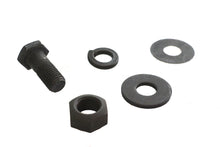 Load image into Gallery viewer, Top Motor Mount Kit Parkerized