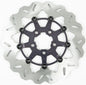 Rotor 11.8