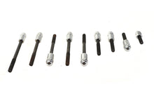 Load image into Gallery viewer, Transmission Shifter Cover and Speedometer Sensor Screw Kit