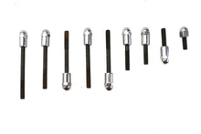 Load image into Gallery viewer, Transmission Shifter Cover and Speedometer Sensor Screw Kit