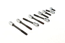 Load image into Gallery viewer, Transmission Shifter Cover and Speedometer Sensor Screw Kit