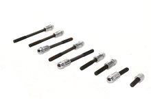 Load image into Gallery viewer, Transmission Shifter Cover and Speedometer Sensor Screw Kit