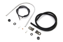 Load image into Gallery viewer, Fender Lamp Front Wiring Kit