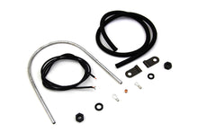 Load image into Gallery viewer, Fender Lamp Front Wiring Kit