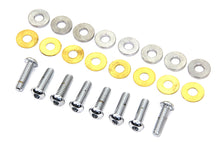 Load image into Gallery viewer, Rocker Box Cover Screw Kit