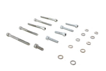 Load image into Gallery viewer, Transmission Shifter Screw Kit Allen Type
