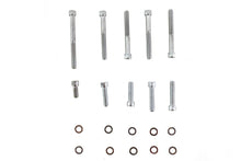 Load image into Gallery viewer, Transmission Shifter Screw Kit Allen Type