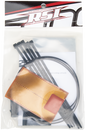 Heater Kit For Phone Bar Pad S D