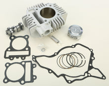 Load image into Gallery viewer, 143cc Big Bore Kit