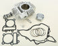 143cc Big Bore Kit