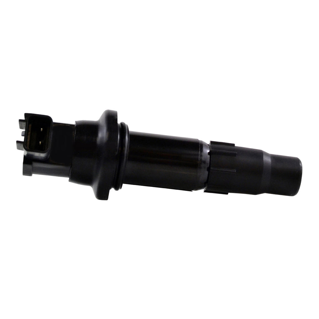 Ignition Stick  Cap Coil