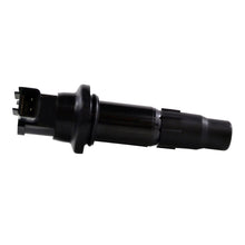 Load image into Gallery viewer, Ignition Stick  Cap Coil