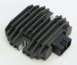 Regulator / Rectifier