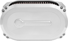 Load image into Gallery viewer, Nl Tc Air Cleaner Machined