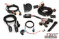 Auto Turn Signal Kit W/ Horn And Front Drl Lights Can