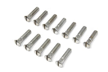 Load image into Gallery viewer, Cam Cover Screw Kit Cadmium