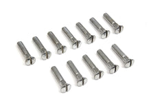 Load image into Gallery viewer, Cam Cover Screw Kit Cadmium