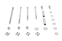 Load image into Gallery viewer, Front Motor Mount Kit Allen Type