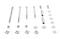 Front Motor Mount Kit Allen Type