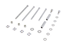 Load image into Gallery viewer, Front Motor Mount Kit Allen Type
