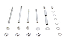 Load image into Gallery viewer, Front Motor Mount Kit Allen Type