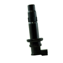 Load image into Gallery viewer, Ignition Stick  Cap Coil