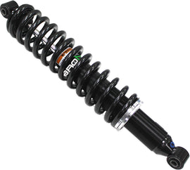 Gas Shock Rear