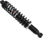 Gas Shock Rear