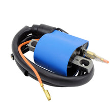 Load image into Gallery viewer, External Ignition Coil