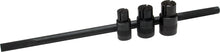 Load image into Gallery viewer, Wheel Bearing Remover Kit 4pc Set