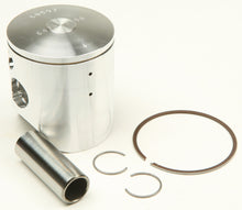 Load image into Gallery viewer, Piston Kit Pro Lite 54.00/Std Yam