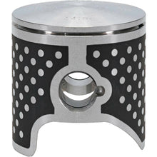 Load image into Gallery viewer, Piston Kit Cast Race Evolution 44.96/Std Ktm / Husq / Gas