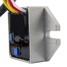 Load image into Gallery viewer, 100w Ac To DC Conversion Kit Stator+Regulator