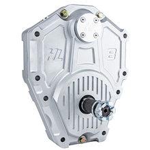 Load image into Gallery viewer, 8  Portal Dual Idler 60% Gear Reduction Polaris