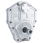 8  Portal Dual Idler 60% Gear Reduction Polaris