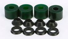 Load image into Gallery viewer, Phds Soft Elastomers Green