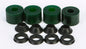 Phds Soft Elastomers Green