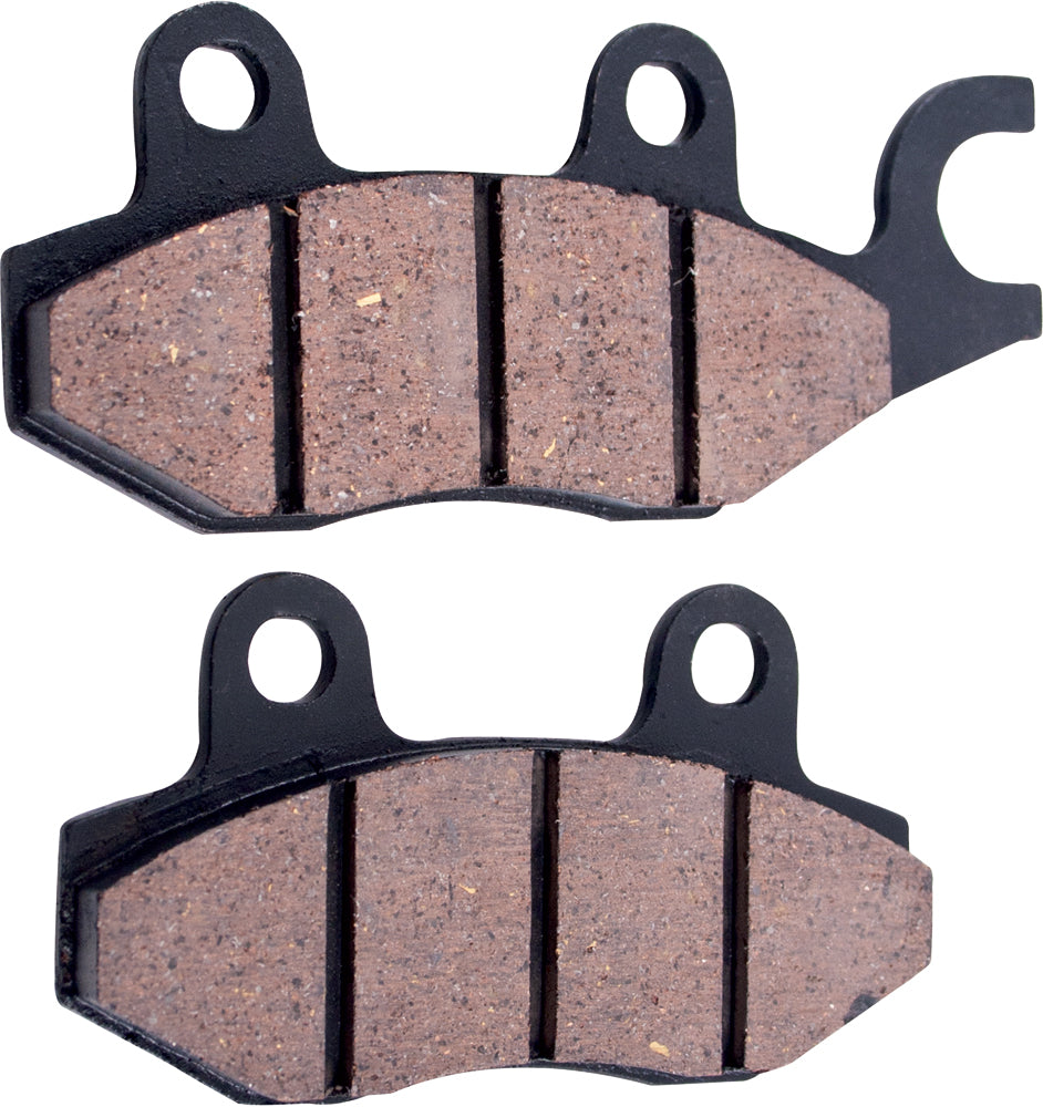 Replica Clutch Spring Set