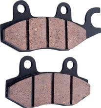 Load image into Gallery viewer, Replica Clutch Spring Set